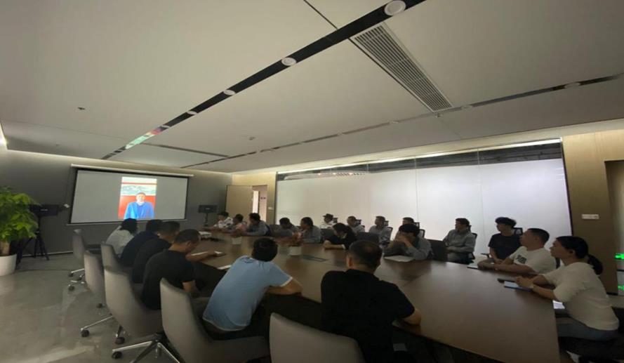 注明: https://mmbiz.qpic.cn/mmbiz_png/jdOjibjqu2dGmVFUzD182jpCAsHQMHApTP5ZeYeTqtn8kWX8VicDoOqWOx1lJ00nia2zyBS2ia4ccJx7fNfj904H6Q/640?wx_fmt=png&tp=webp&wxfrom=5&wx_lazy=1&wx_co=1