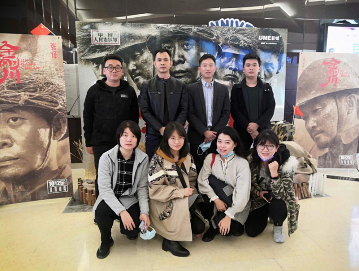 注明: C:\Users\yjy\AppData\Local\Temp\WeChat Files\0519b3dc43d402b3970567637e3138c.png