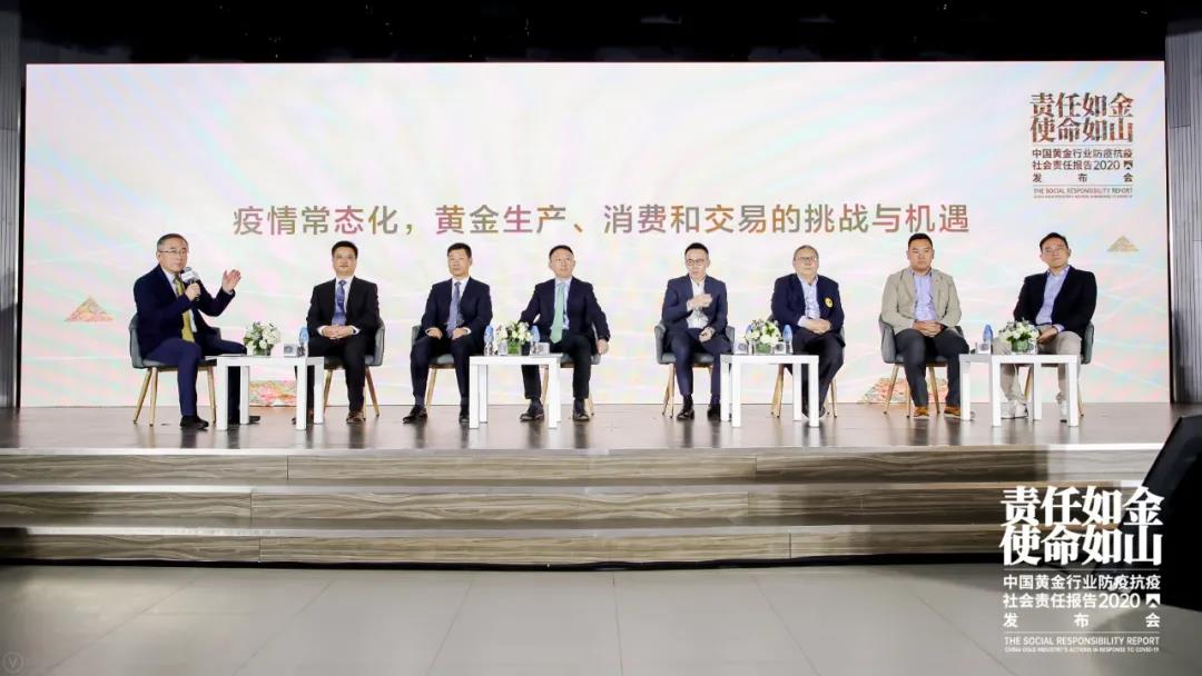 918搏天堂(中国区)官方网站