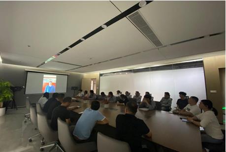 918搏天堂(中国区)官方网站