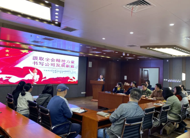 注明: C:\Users\yjy\AppData\Local\Temp\WeChat Files\87e56320bd167771ceeff29ab4f57a5.png