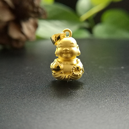 918搏天堂(中国区)官方网站