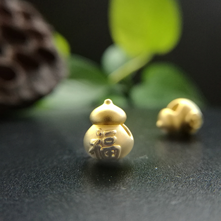 918搏天堂(中国区)官方网站