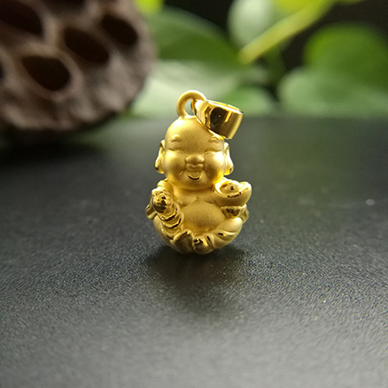 918搏天堂(中国区)官方网站