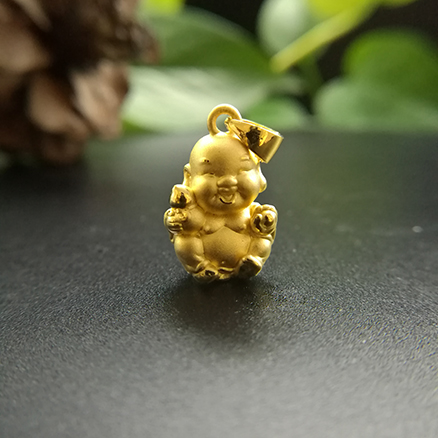 918搏天堂(中国区)官方网站