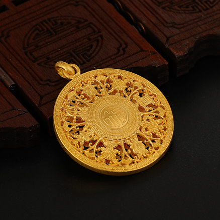 918搏天堂(中国区)官方网站