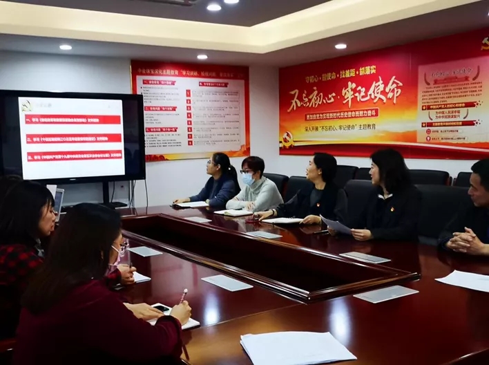 918搏天堂(中国区)官方网站