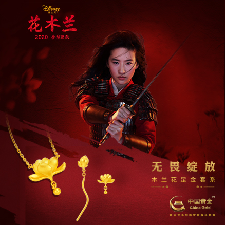918搏天堂(中国区)官方网站