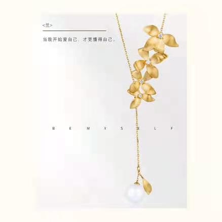 918搏天堂(中国区)官方网站