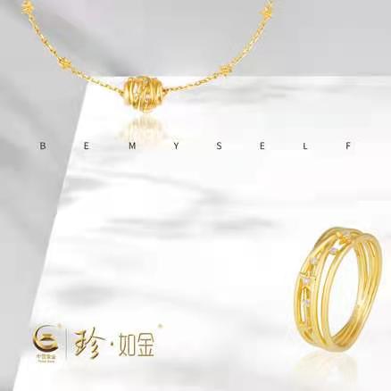 918搏天堂(中国区)官方网站