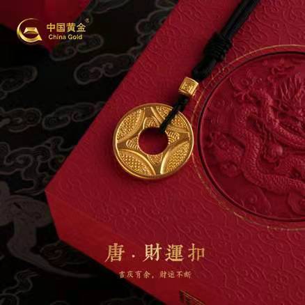 918搏天堂(中国区)官方网站