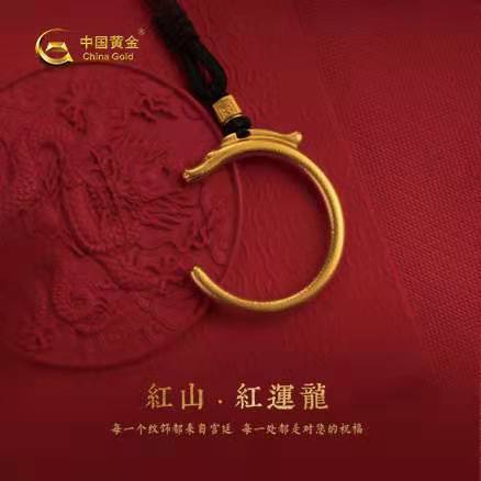 918搏天堂(中国区)官方网站