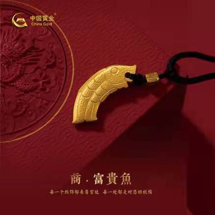918搏天堂(中国区)官方网站