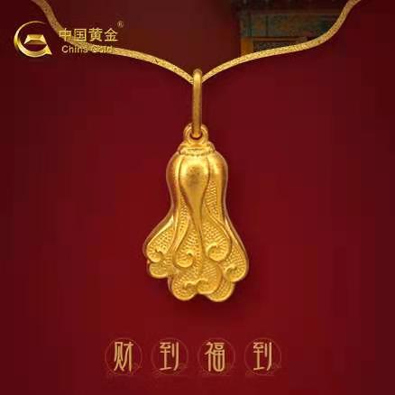 918搏天堂(中国区)官方网站