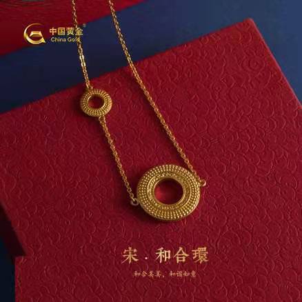 918搏天堂(中国区)官方网站