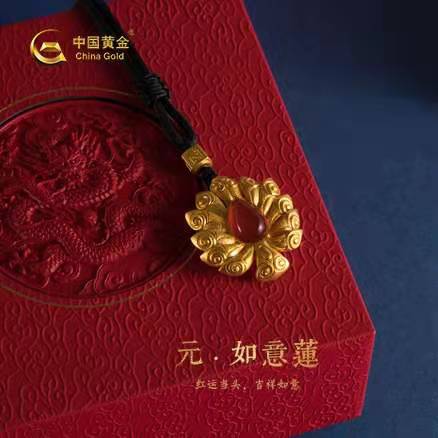 918搏天堂(中国区)官方网站