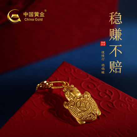 918搏天堂(中国区)官方网站