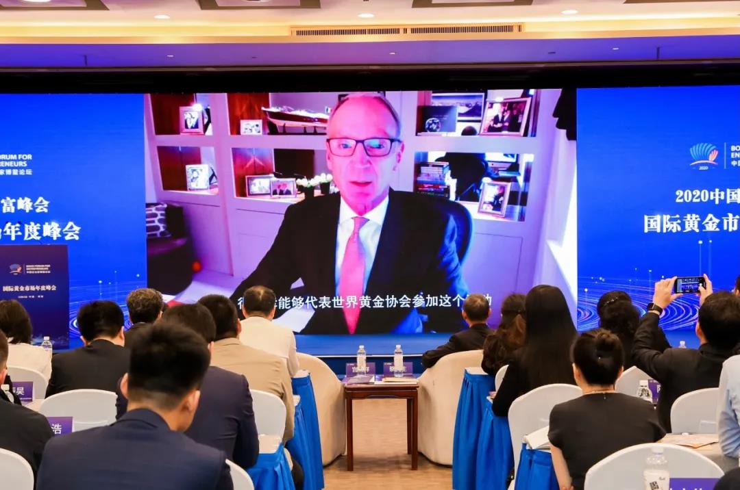 918搏天堂(中国区)官方网站