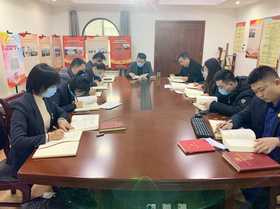 918搏天堂(中国区)官方网站