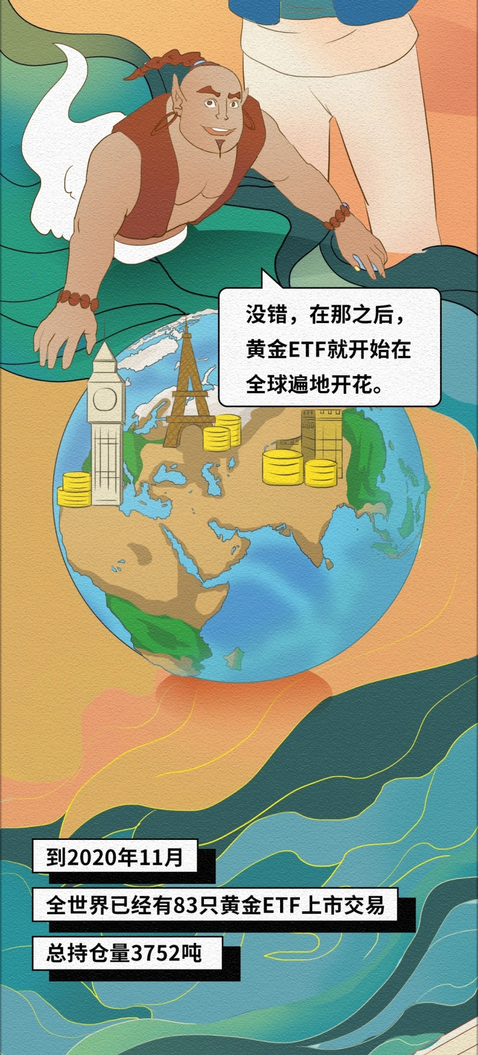 918搏天堂(中国区)官方网站