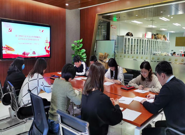 918搏天堂(中国区)官方网站
