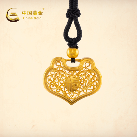 918搏天堂(中国区)官方网站