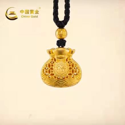 918搏天堂(中国区)官方网站