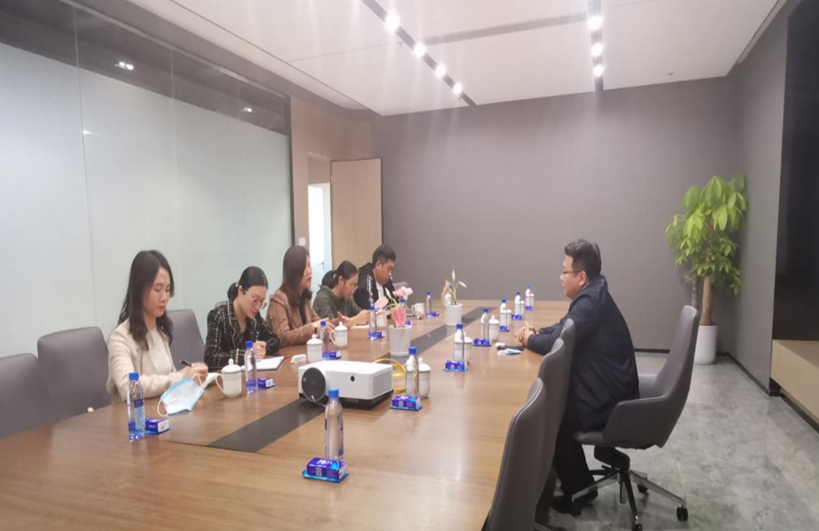 918搏天堂(中国区)官方网站