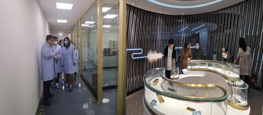 注明: https://mmbiz.qpic.cn/mmbiz_png/jdOjibjqu2dHkISRUkGnvWos5El2TzcAZVpgicdicibHGDddU3ZwkzKaAaowFIiajicCb43vWPAicbHHrz33QibmerdJuA/640?wx_fmt=png&tp=webp&wxfrom=5&wx_lazy=1&wx_co=1