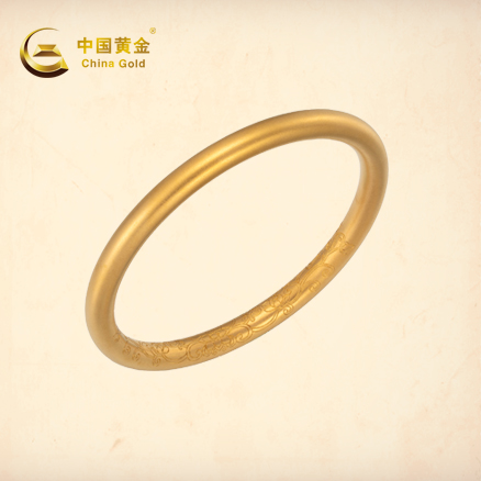 918搏天堂(中国区)官方网站