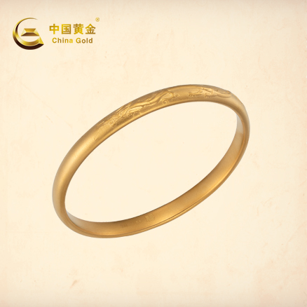 918搏天堂(中国区)官方网站
