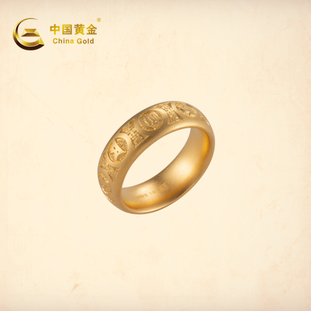918搏天堂(中国区)官方网站