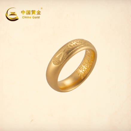 918搏天堂(中国区)官方网站