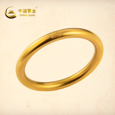 918搏天堂(中国区)官方网站