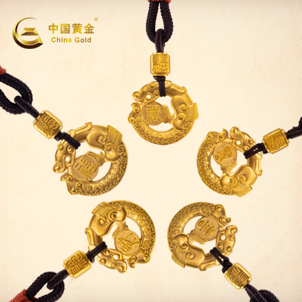 918搏天堂(中国区)官方网站