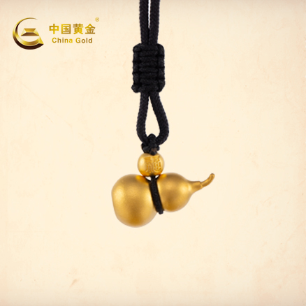 918搏天堂(中国区)官方网站