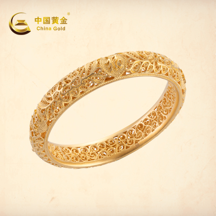 918搏天堂(中国区)官方网站