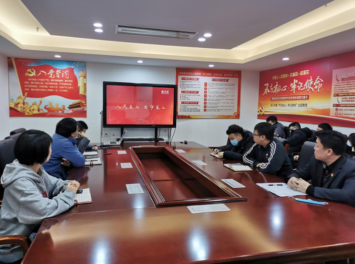 918搏天堂(中国区)官方网站