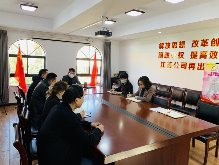 918搏天堂(中国区)官方网站