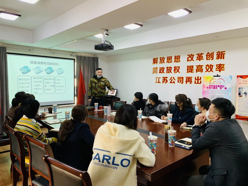 918搏天堂(中国区)官方网站