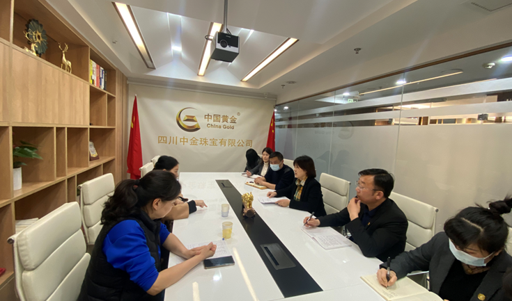 注明: C:\Users\yjy\AppData\Local\Temp\WeChat Files\ac77d1585cb10a9c7934f957a80ea66.png