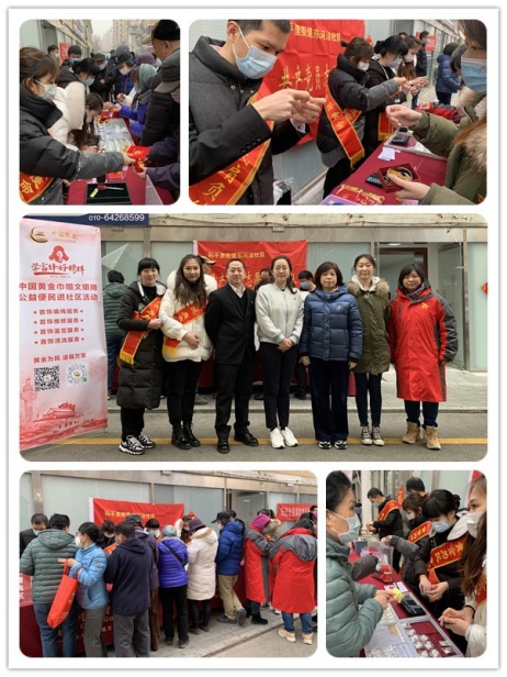 注明: C:\Users\yjy\AppData\Local\Temp\WeChat Files\d6d1dc8b88006067da94e97c751ac86.jpg