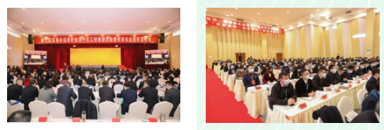 注明: C:\Users\yjy\AppData\Local\Temp\WeChat Files\8992cfaec1f55ce903e5f50b3483a5a.png
