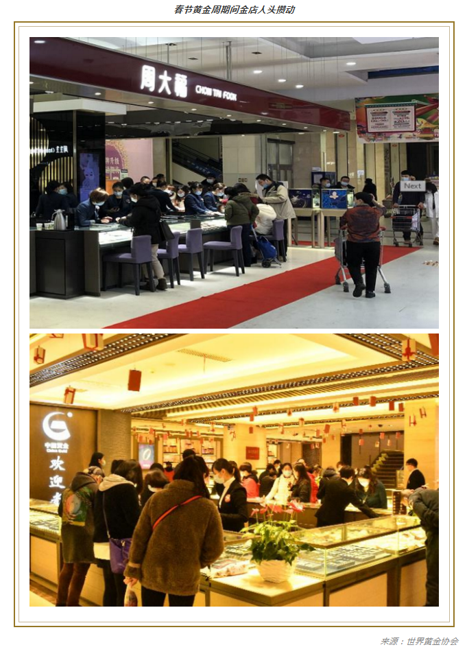 注明: C:\Users\yjy\AppData\Local\Temp\WeChat Files\e40c9724b67bc2aacc734ed08b16b82.png