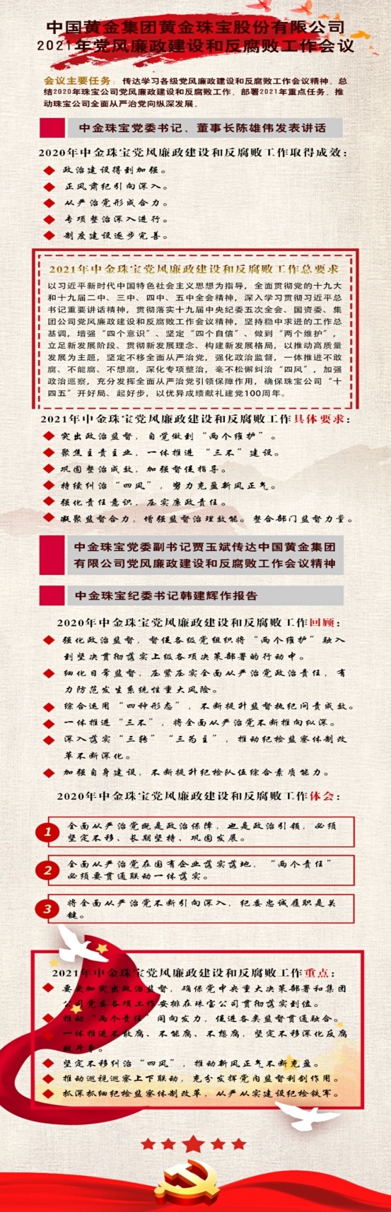 注明: C:\Users\yjy\Desktop\8880f0c824ba7c5c8d4598974db9d74.jpg