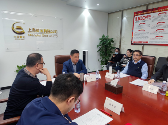918搏天堂(中国区)官方网站