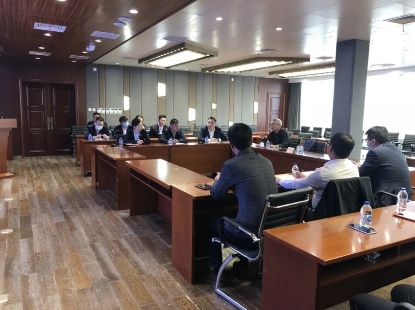 918搏天堂(中国区)官方网站