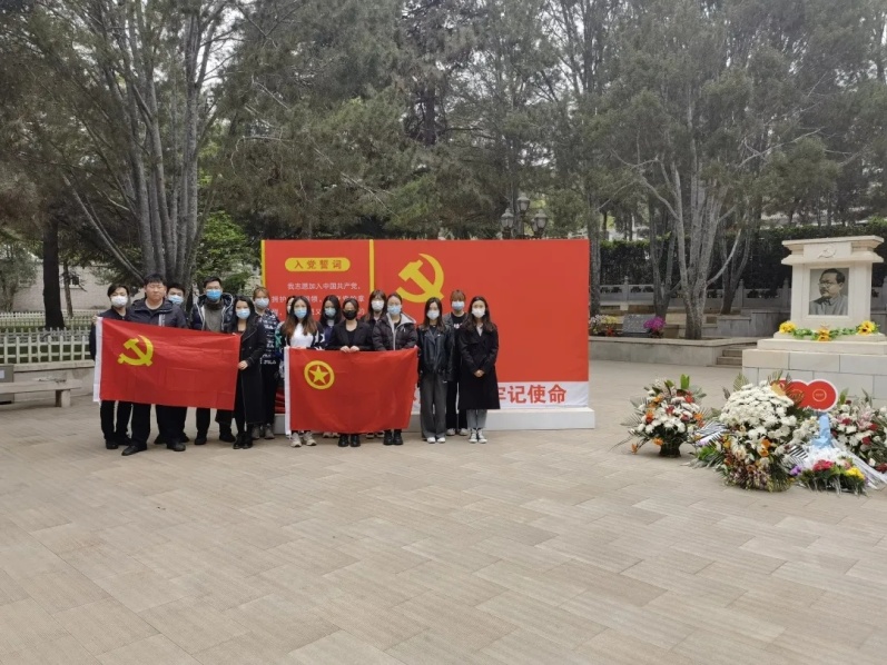 918搏天堂(中国区)官方网站