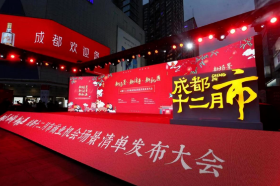 918搏天堂(中国区)官方网站