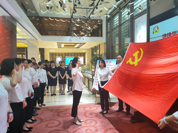 注明: https://mmbiz.qpic.cn/mmbiz_png/jdOjibjqu2dHP6yhjiaUUvO55JXvHIJxICLSOv7z7KREonKnSGKd1CY2Eic1z3icYHhfwM5AGoYECmHHTFBwWjggTg/640?wx_fmt=png&tp=webp&wxfrom=5&wx_lazy=1&wx_co=1